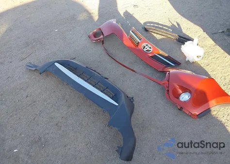 2015 Toyota Rav4 Xle из США, поврежденный, VIN JTMRFREV0FJ022887